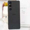 سعر ومواصفات ومميزات وعيوب هاتف Sony Xperia 1 V