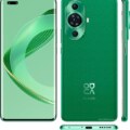 سعر ومواصفات ومميزات عيوب هاتف Huawei Nova 11 Ultra .