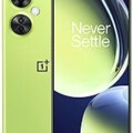 سعر ومواصفات ومميزات وعيوب هاتف OnePlus Nord CE 3 Lite