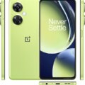 سعر ومواصفات ومميزات وعيوب هاتف OnePlus Nord CE 3 Lite