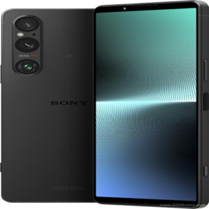 سعر ومواصفات ومميزات وعيوب هاتف Sony Xperia 1 V