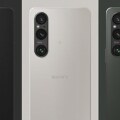 سعر ومواصفات ومميزات وعيوب هاتف Sony Xperia 1 V