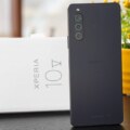 سعر ومواصفات ومميزات وعيوب هاتف Sony Xperia 10 V