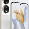 سعر ومواصفات ومميزات وعيوب هاتف Honor 90