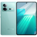 سعر ومواصفات ومميزات وعيوب هاتف Vivo iQOO Neo 8 Pro