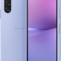 سعر ومواصفات ومميزات وعيوب هاتف Sony Xperia 10 V