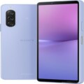 سعر ومواصفات ومميزات وعيوب هاتف Sony Xperia 10 V