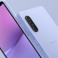 سعر ومواصفات ومميزات وعيوب هاتف Sony Xperia 10 V