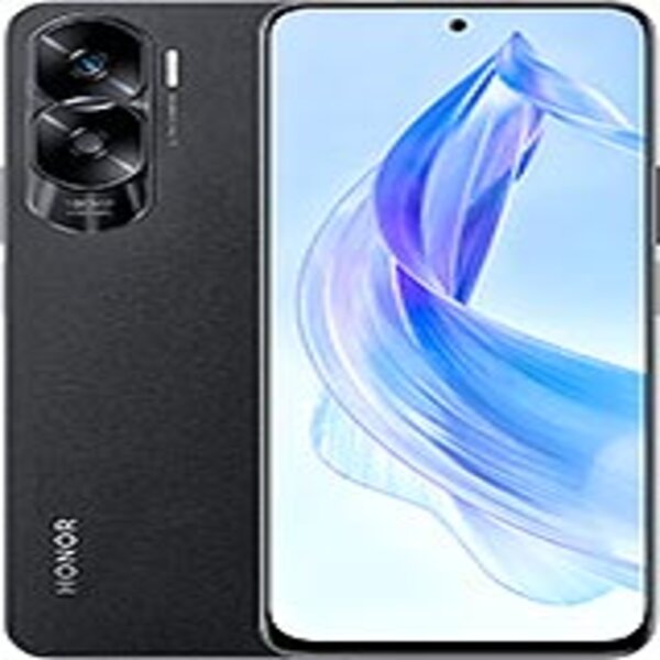 سعر ومواصفات ومميزات وعيوب Honor X50i