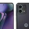 سعر ومواصفات ومميزات وعيوب Motorola Moto G Stylus 5G 2023