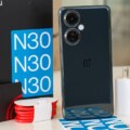 سعر ومواصفات ومميزات وعيوب OnePlus Nord N30