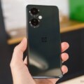 سعر ومواصفات ومميزات وعيوب OnePlus Nord N30