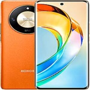 سعر ومواصفات ومميزات وعيوب  Honor X50