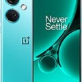 سعر ومواصفات ومميزات وعيوب OnePlus Nord CE 3