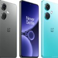 سعر ومواصفات ومميزات وعيوب OnePlus Nord CE 3