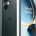 سعر ومواصفات ومميزات وعيوب OnePlus Nord N30