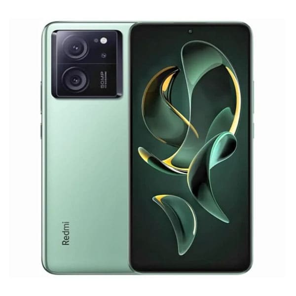 سعر مواصفات هاتف Redmi K60 Ultra مميزات وعيوب