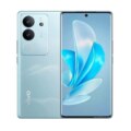 سعر مواصفات ومميزات وعيوب Vivo V29