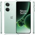 سعر ومواصفات ومميزات وعيوب OnePlus Nord 3