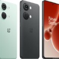 سعر ومواصفات ومميزات وعيوب OnePlus Nord 3