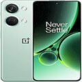 سعر ومواصفات ومميزات وعيوب OnePlus Nord 3