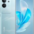 سعر مواصفات ومميزات وعيوب Vivo V29