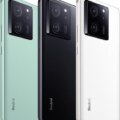 سعر مواصفات هاتف Redmi K60 Ultra مميزات وعيوب