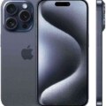 سعر ومواصفات ومميزات وعيوب هاتف iPhone 15 Pro