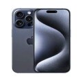 سعر ومواصفات ومميزات وعيوب هاتف iPhone 15 Pro