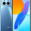 سعر ومواصفات ومميزات وعيوب Honor X8a 5G