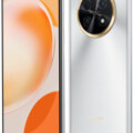 سعر ومواصفات ومميزات وعيوب Huawei Nova Y91
