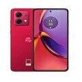 سعر ومواصفات ومميزات وعيوب Motorola Moto G84