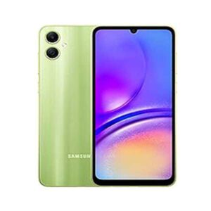 سعر ومواصفات ومميزات وعيوب Samsung Galaxy A05