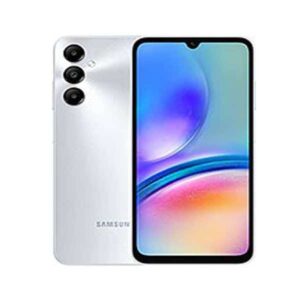 سعر ومواصفات ومميزات وعيوب Samsung Galaxy A05s