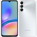 سعر ومواصفات ومميزات وعيوب Samsung Galaxy A05s