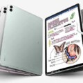 سعر ومواصفات ومميزات وعيوب Samsung Galaxy Tab S9 FE Plus