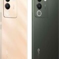 سعر ومواصفات ومميزات وعيوب Vivo Y200