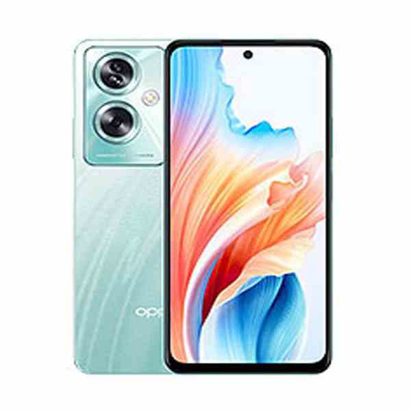 سعر ومواصفات ومميزات وعيوب Oppo A79