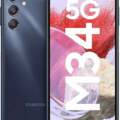 سعر ومواصفات ومميزات وعيوب هاتف Samsung Galaxy M34 5G