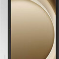 سعر ومواصفات ومميزات وعيوب Samsung Galaxy Tab A9 Plus