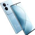 سعر ومواصفات ومميزات وعيوب Vivo V29 Pro