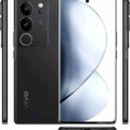 سعر ومواصفات ومميزات وعيوب Vivo V29 Pro