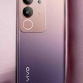 سعر ومواصفات ومميزات وعيوب Vivo V29 Pro