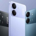 سعر ومواصفات ومميزات وعيوب Xiaomi Poco C65