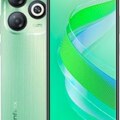 سعر ومواصفات ومميزات وعيوب هاتف Infinix Smart 8