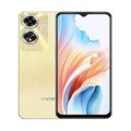 سعر ومواصفات ومميزات وعيوب هاتف Oppo A59 5G