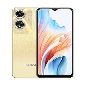 سعر ومواصفات ومميزات وعيوب هاتف Oppo A59 5G