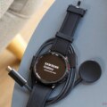سعر ومواصفات ومميزات وعيوب ساعة سامسونج  Samsung Galaxy Watch 6 Classic