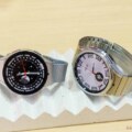 سعر ومواصفات ومميزات وعيوب ساعة سامسونج  Samsung Galaxy Watch 6 Classic