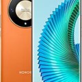 سعر ومواصفات ومميزات وعيوب Honor Magic 6 Lite